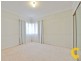 12 Brown Parade, Ashgrove QLD 4060