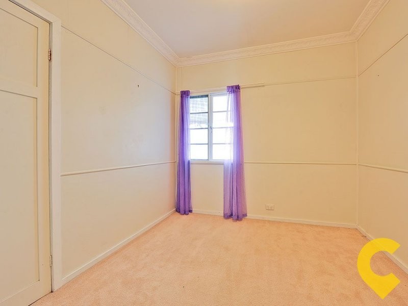 12 Brown Parade, Ashgrove QLD 4060