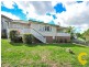12 Brown Parade, Ashgrove QLD 4060