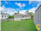 12 Brown Parade, Ashgrove QLD 4060