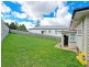 12 Brown Parade, Ashgrove QLD 4060