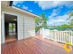 12 Brown Parade, Ashgrove QLD 4060