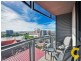 621/9 Castlebar Street, Kangaroo Point QLD 4169
