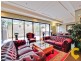 621/9 Castlebar Street, Kangaroo Point QLD 4169