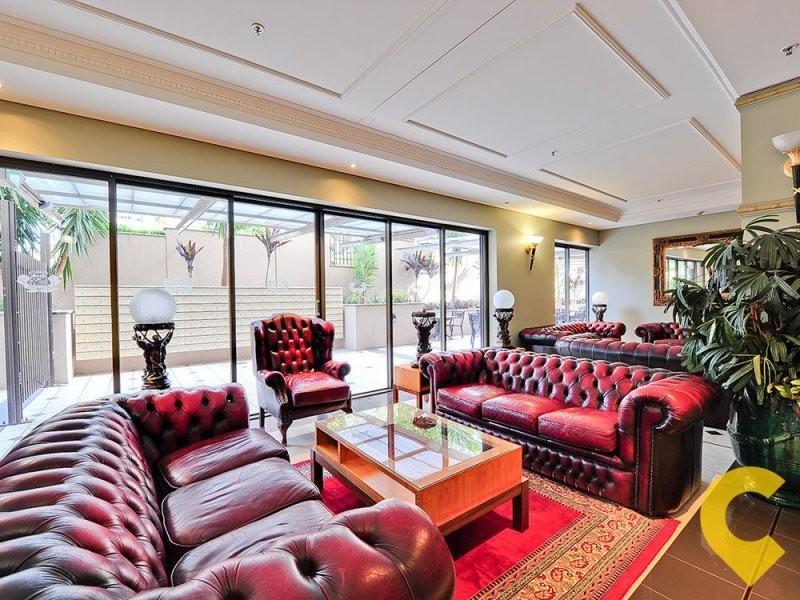 621/9 Castlebar Street, Kangaroo Point QLD 4169
