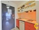 621/9 Castlebar Street, Kangaroo Point QLD 4169