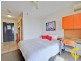 621/9 Castlebar Street, Kangaroo Point QLD 4169