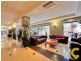 621/9 Castlebar Street, Kangaroo Point QLD 4169
