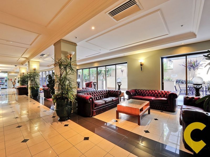 621/9 Castlebar Street, Kangaroo Point QLD 4169