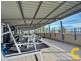621/9 Castlebar Street, Kangaroo Point QLD 4169