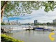 621/9 Castlebar Street, Kangaroo Point QLD 4169