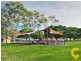 621/9 Castlebar Street, Kangaroo Point QLD 4169