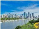 621/9 Castlebar Street, Kangaroo Point QLD 4169