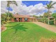 133 Sapphire Street, Holland Park QLD 4121