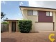 2/1540 Anzac Avenue, Kallangur QLD 4503