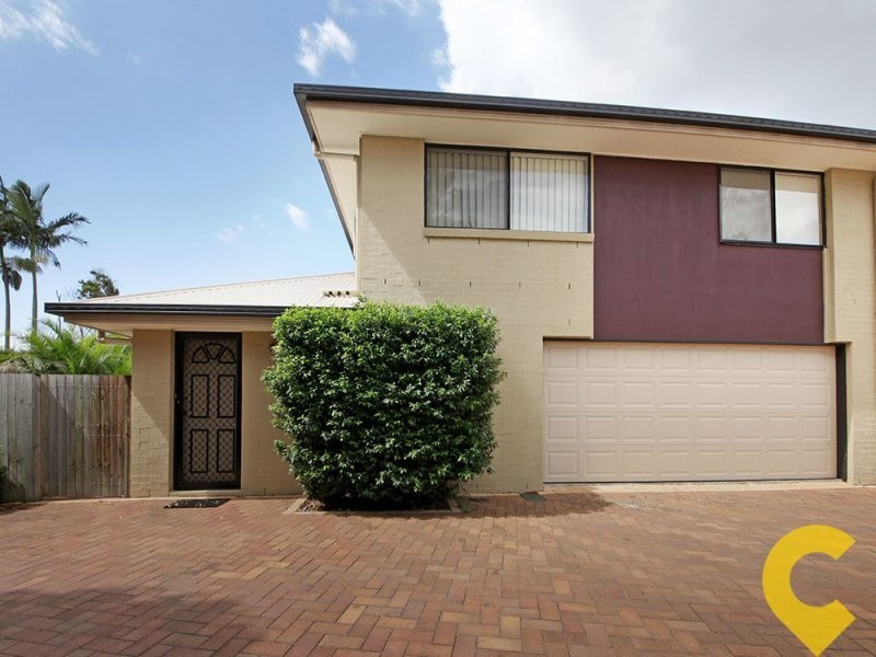 2/1540 Anzac Avenue, Kallangur QLD 4503