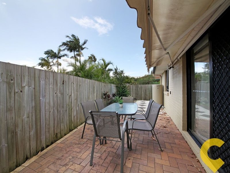 2/1540 Anzac Avenue, Kallangur QLD 4503