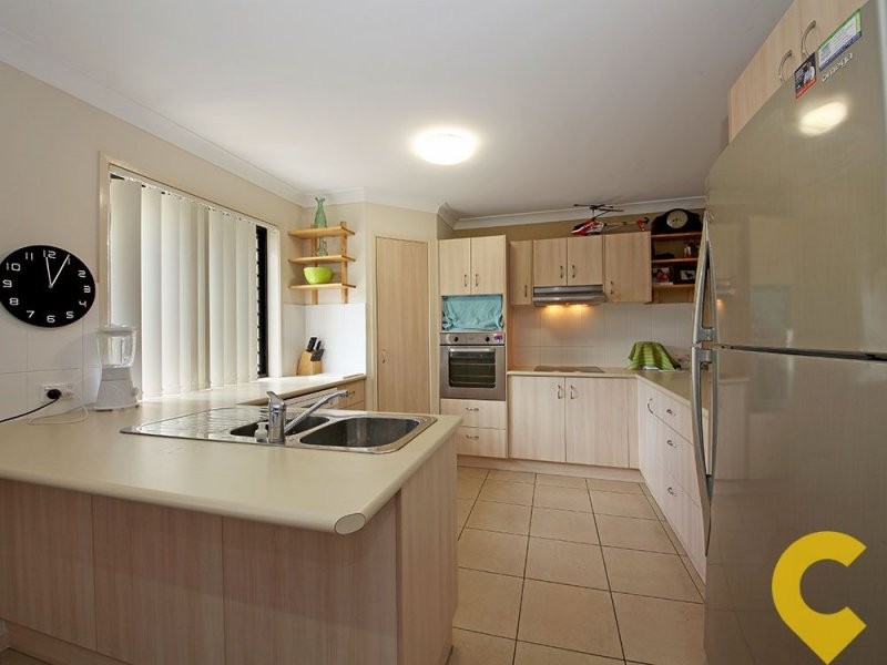 2/1540 Anzac Avenue, Kallangur QLD 4503