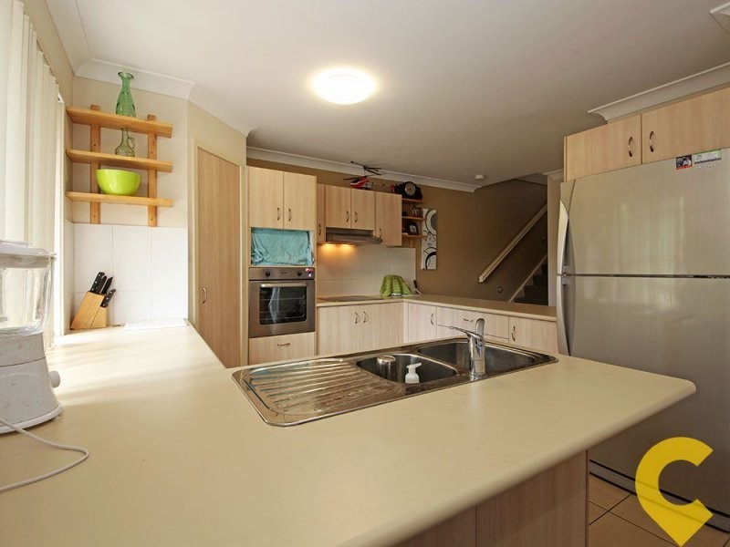 2/1540 Anzac Avenue, Kallangur QLD 4503