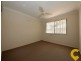 2/1540 Anzac Avenue, Kallangur QLD 4503