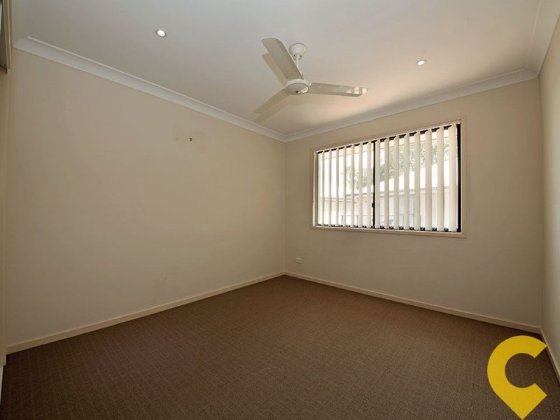 2/1540 Anzac Avenue, Kallangur QLD 4503