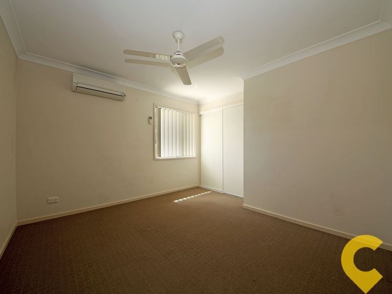 2/1540 Anzac Avenue, Kallangur QLD 4503