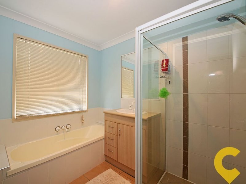 2/1540 Anzac Avenue, Kallangur QLD 4503