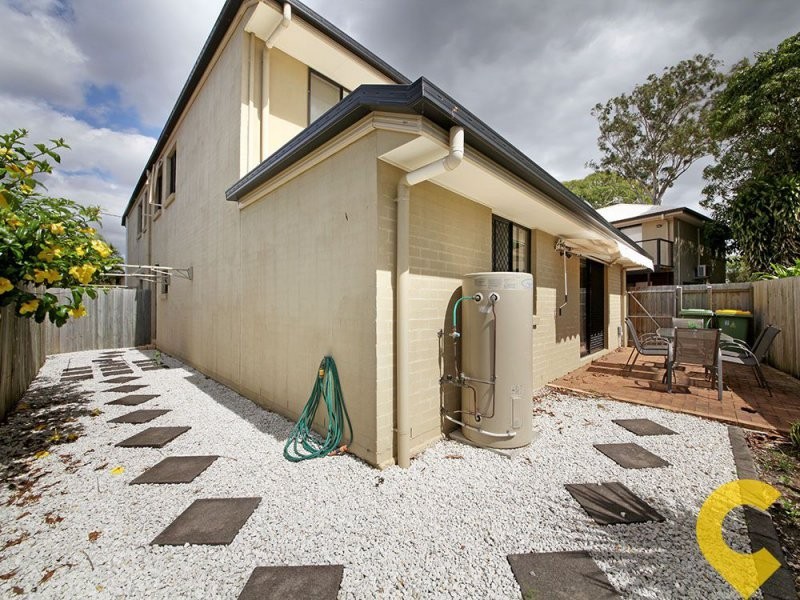 2/1540 Anzac Avenue, Kallangur QLD 4503