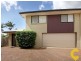2/1540 Anzac Avenue, Kallangur QLD 4503