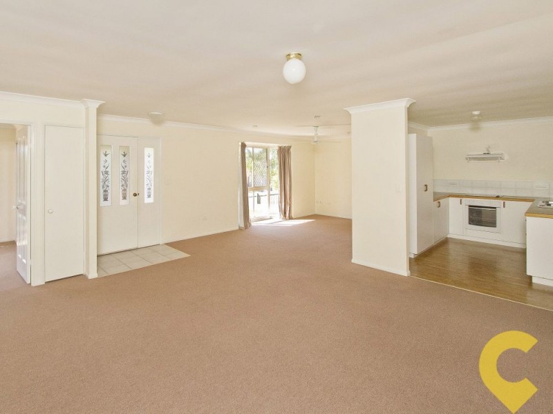 5 Highgate Court, Kallangur QLD 4503