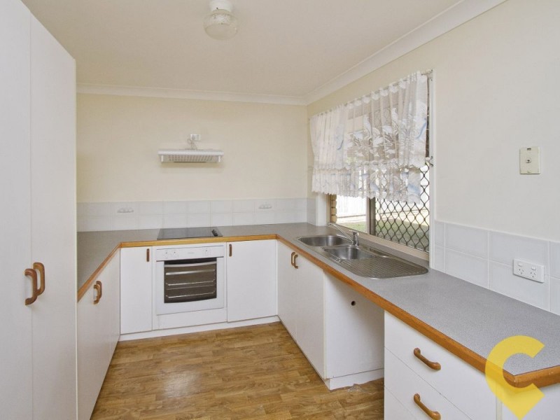 5 Highgate Court, Kallangur QLD 4503