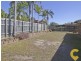 5 Highgate Court, Kallangur QLD 4503