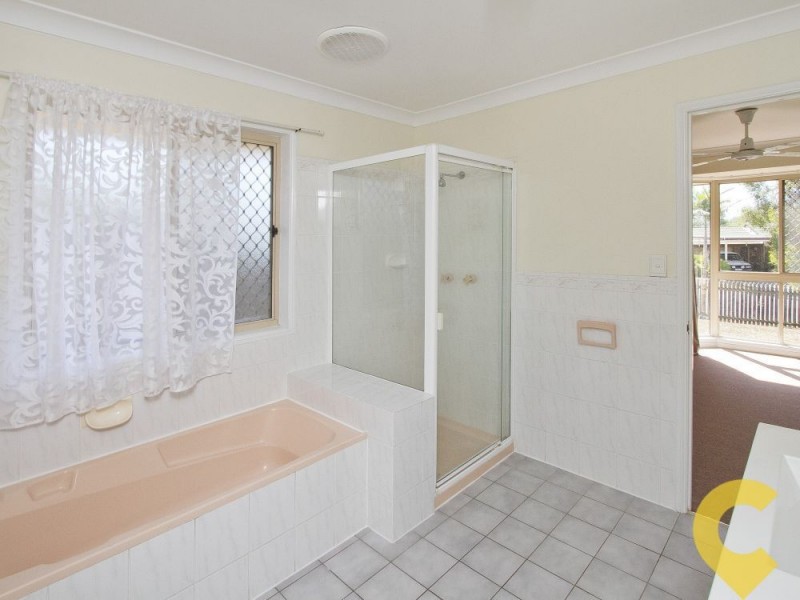 5 Highgate Court, Kallangur QLD 4503