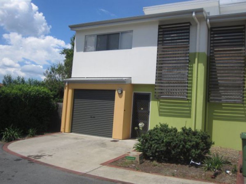 10/105-107 King Street, Caboolture QLD 4510