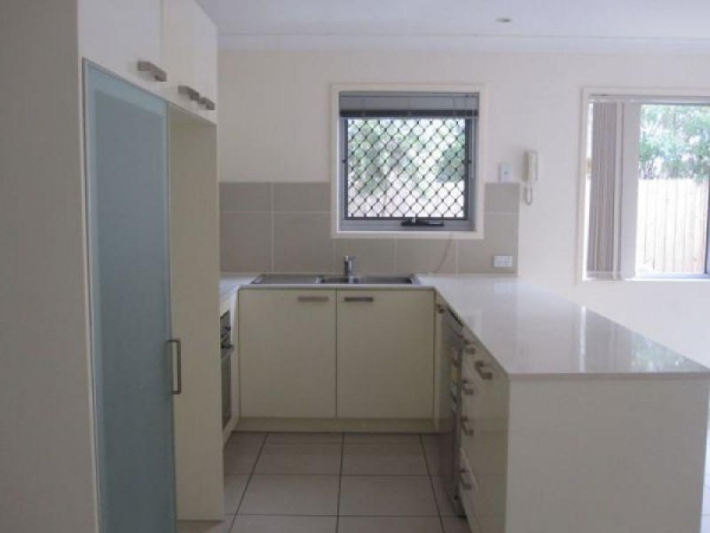 10/105-107 King Street, Caboolture QLD 4510