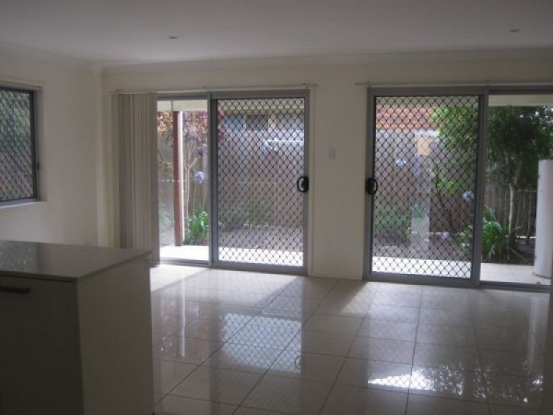 10/105-107 King Street, Caboolture QLD 4510