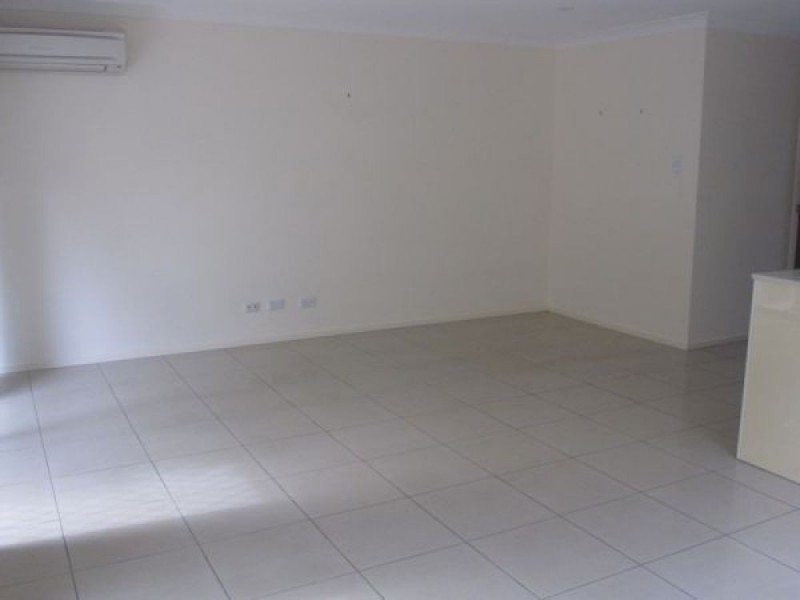 10/105-107 King Street, Caboolture QLD 4510