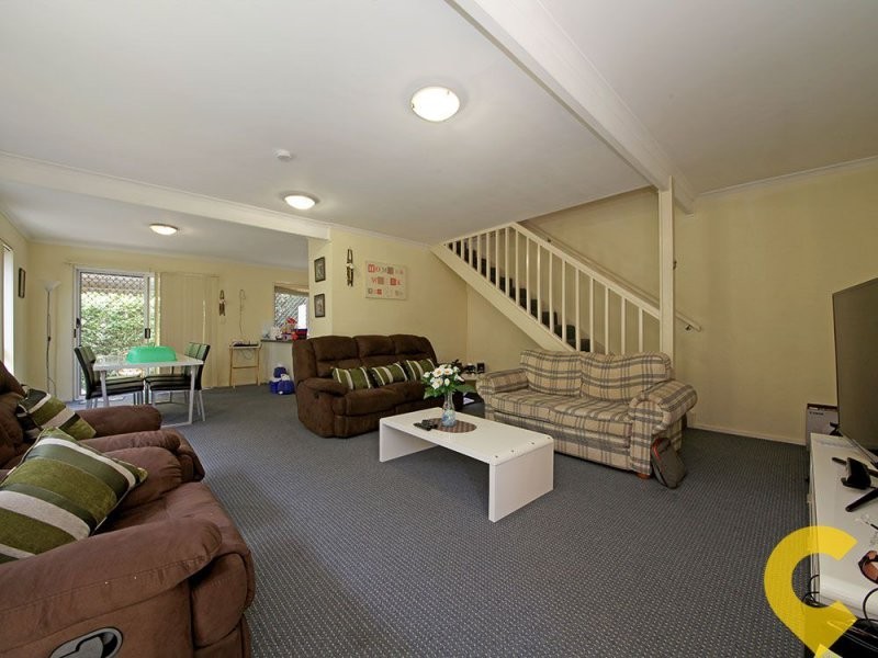 66/308 Handford Road, Taigum QLD 4018