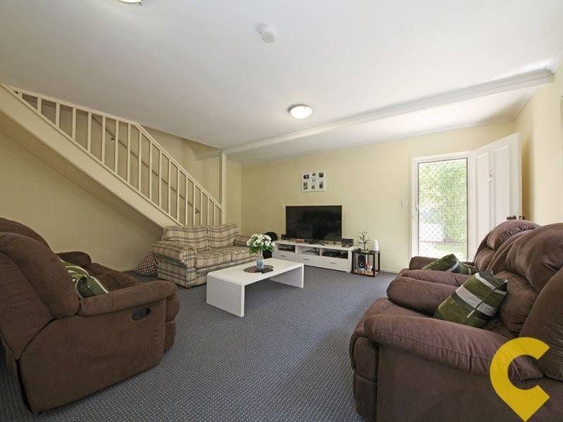 66/308 Handford Road, Taigum QLD 4018