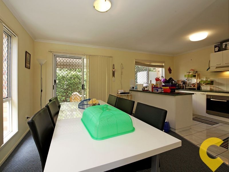 66/308 Handford Road, Taigum QLD 4018