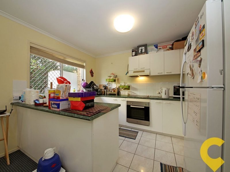 66/308 Handford Road, Taigum QLD 4018