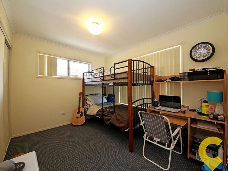 66/308 Handford Road, Taigum QLD 4018