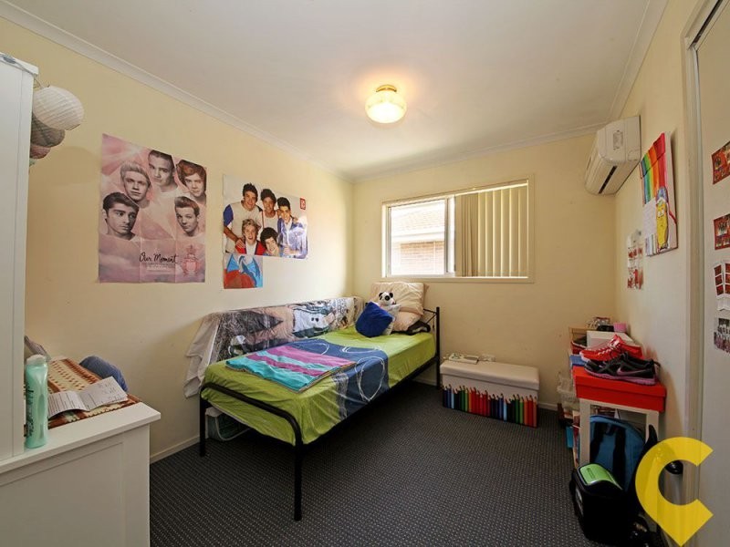 66/308 Handford Road, Taigum QLD 4018