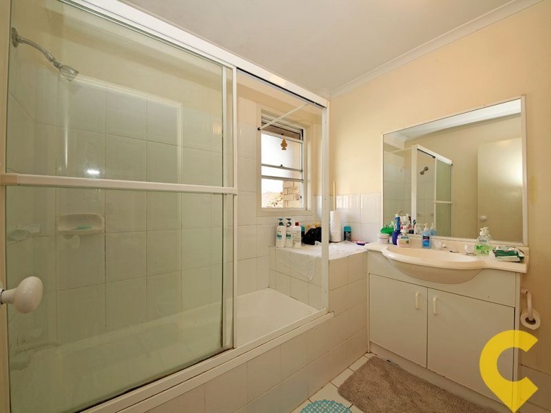 66/308 Handford Road, Taigum QLD 4018