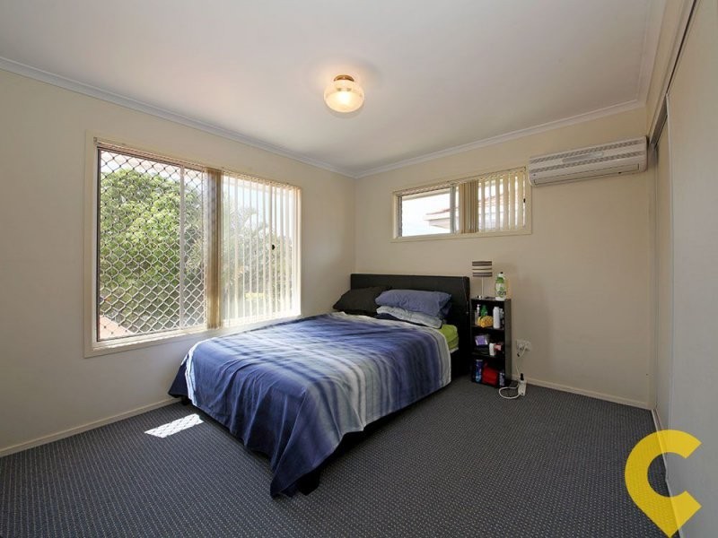 66/308 Handford Road, Taigum QLD 4018