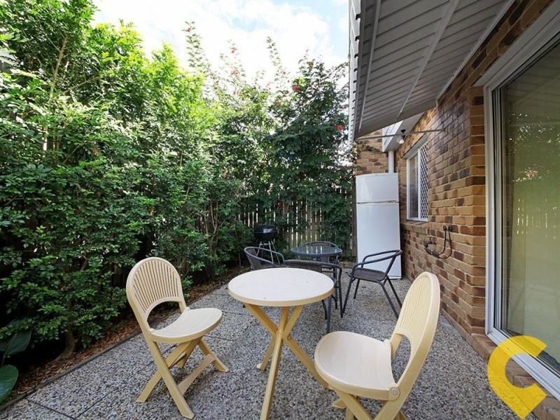 66/308 Handford Road, Taigum QLD 4018