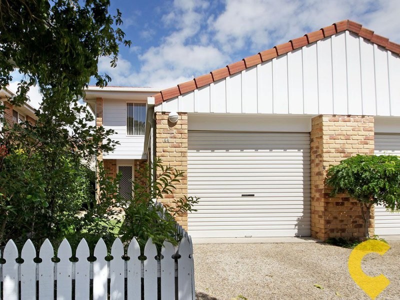 66/308 Handford Road, Taigum QLD 4018