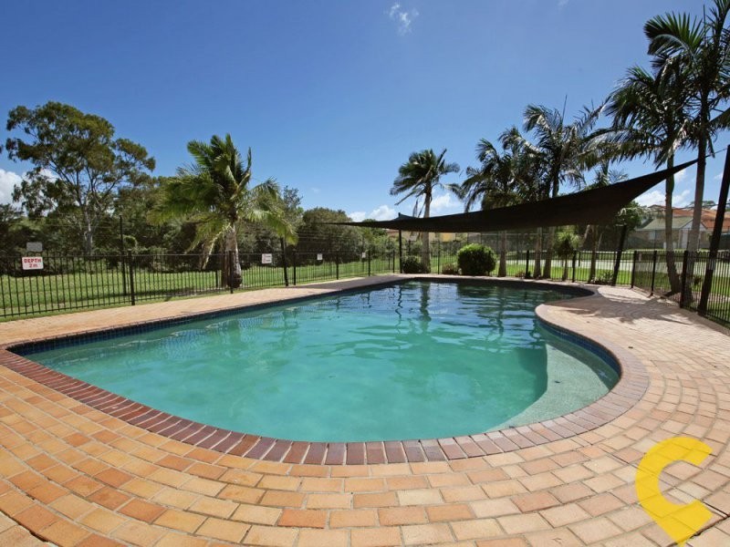 66/308 Handford Road, Taigum QLD 4018