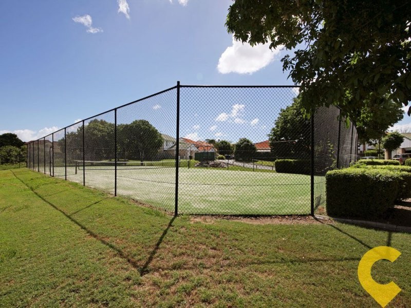 66/308 Handford Road, Taigum QLD 4018