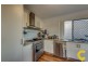 14 Aspect Terrace, Springfield Lakes QLD 4300